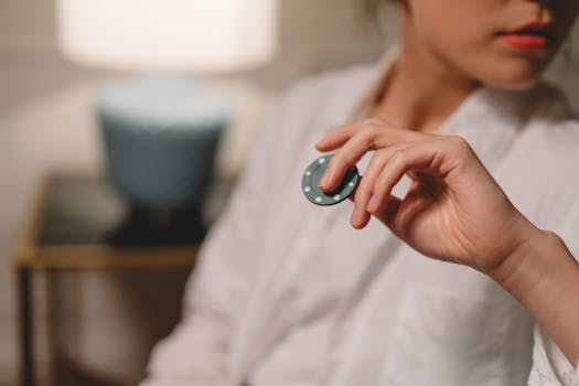 Vaikea Pasianssi: Strategiat Ja Pelaaminen Vinkit