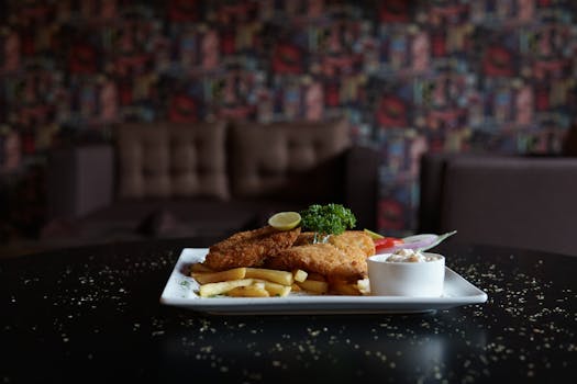 Pankin Viitekorko: Merkitys, Määräytyminen Ja Vaikutukset