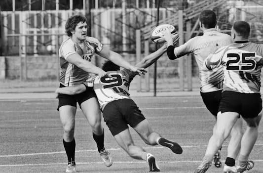 Koroton Pikavippi: Oppaat, Ehdot Ja Vertailut