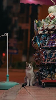 Koroton Pikavippi: Oppaat, Ehdot Ja Vertailut