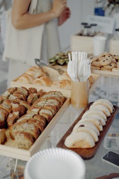 Veikkaus Automaattipelit Jackpot: Parhaat Vinkit Ja Tiedot