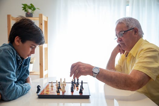 Ilman Talletusta Casino: Parhaat Mahdollisuudet Ja Tarjoukset 2026