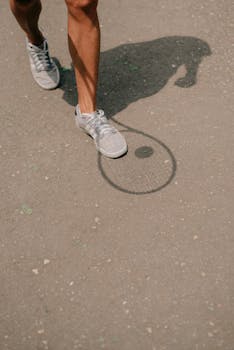 Vaikea Pasianssi: Strategiat Ja Pelaaminen Vinkit