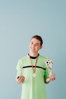 Finnair Nordea Mastercard: Tietoa, Edut Ja Turvallisuus