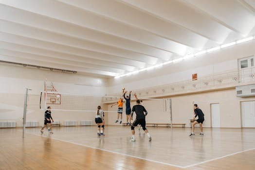 Takuusäätiön Takaus: Takausjärjestelyt, Ehdot Ja Hakuprosessi