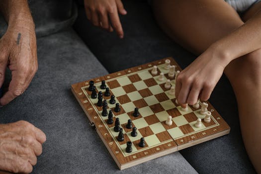 Laina Laskurit: Menoja Ja Mahdollisuuksia Rahoituksen Suunnittelussa