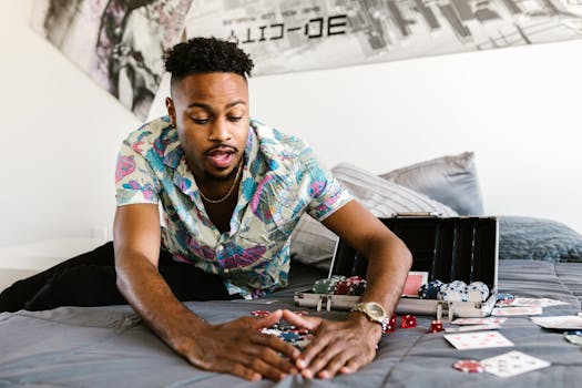 Yritykselle Laina: Opas Yrityslainan Hakemiseen Ja Käyttökohteisiin