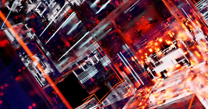 Auton Osamaksurahoitus: Vaihtoehdot, Prosessi Ja Edut