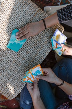 Pankin Viitekorko: Merkitys, Määräytyminen Ja Vaikutukset