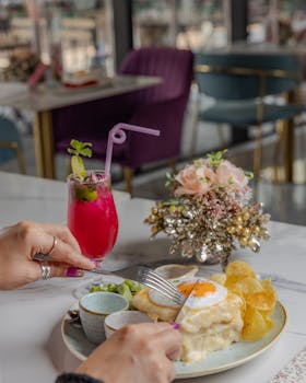 Asp Remonttilaina: Oppilas Ja Vinkit Rakennus- Tai Remonttitöihin