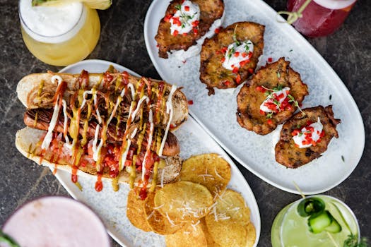 Yrityslaina Pk Yritys: Rahoitusvaihtoehdot Ja Hakeminen Yrityksille