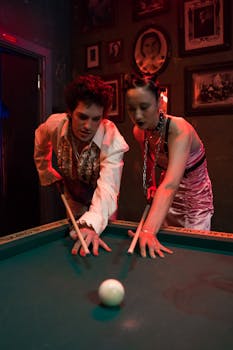 Asp Remonttilaina: Oppilas Ja Vinkit Rakennus- Tai Remonttitöihin