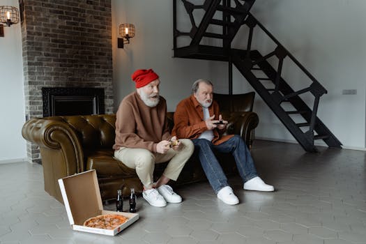 Ilman Talletusta Casino: Parhaat Mahdollisuudet Ja Tarjoukset 2026