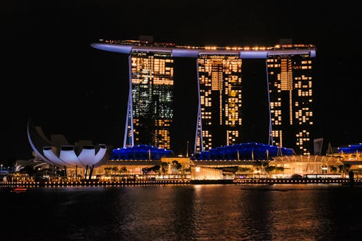 Laina Laskurit: Menoja Ja Mahdollisuuksia Rahoituksen Suunnittelussa