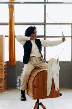 Op Joustoluotto Lyhennysvapaa: Tietoa, Ehdot Ja Vaikutukset