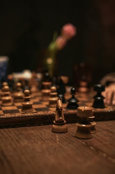 Vakuudettomat Yrityslainat: Tieto Ja Vaihtoehdot Yrityksille