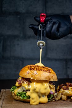 Korkoo Korolle Laskuri: Ohjeet, Käytön Opas Ja Vinkit