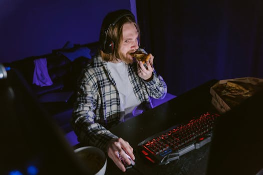 Selvitä 12 Kk Korko Ja Sen Vaikutukset Lainoihin Ja Säästöihin