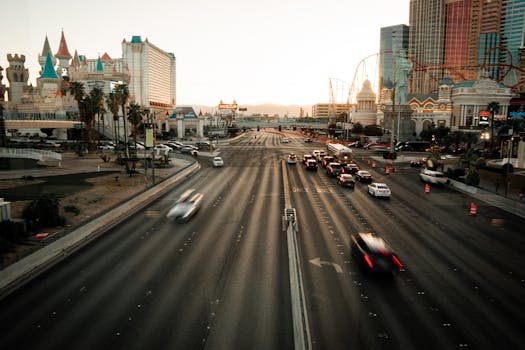 Ketumile Kaboo Ja Kolikkopelit: Suositut Pelit Ja Strategiat