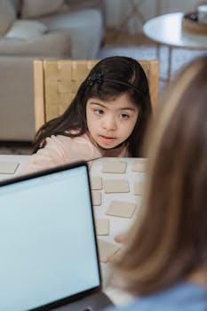 Ilman Talletusta Casino: Parhaat Mahdollisuudet Ja Tarjoukset 2026