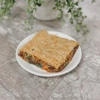 Danske Kulutusluotto: Tietoa, Haasteita Ja Hakemisen Vinkkejä