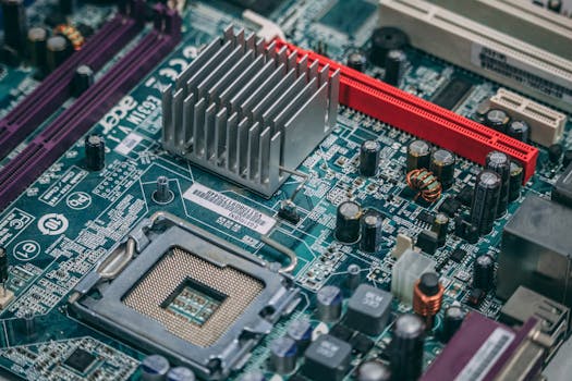 Jokeri Pokeri Raymour: Pelivalikoima Ja Strategiat