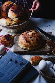 Visa Electron Maksa Netissä: Kattava Opas Ja Maksutavat