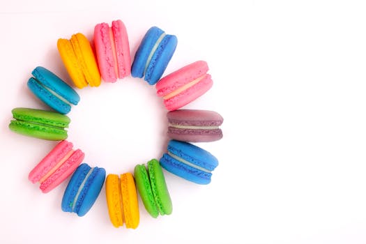 Visa Electron Maksa Netissä: Kattava Opas Ja Maksutavat