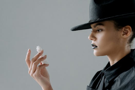 Finnair Nordea Mastercard: Tietoa, Edut Ja Turvallisuus