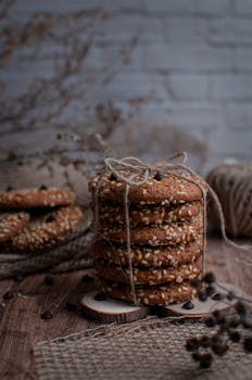 Vakuusarvo Selitetty: Mitä Tarkoittaa Ja Miten Määritellään