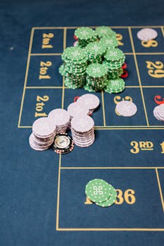 Pikavippi 400 €: Laina, Ehdot Ja Vinkit