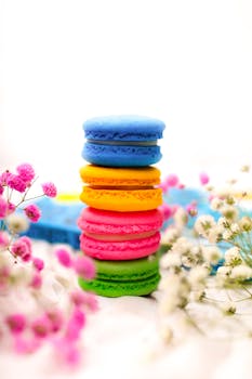 Finnair Nordea Mastercard: Tietoa, Edut Ja Turvallisuus