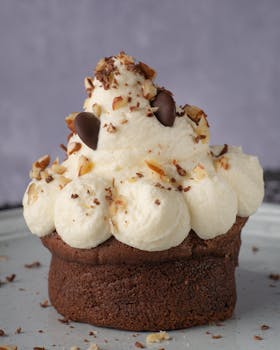 Op Joustoluotto Lyhennysvapaa: Tietoa, Ehdot Ja Vaikutukset