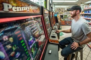 Casino Room Arvostelu: Suomalaisen Kasinon Ominaisuudet Ja Pelikokemus