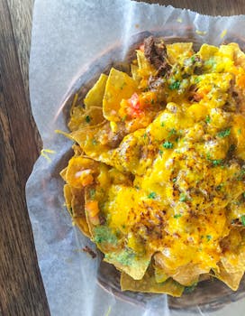 Korko Euribor: Määritelmä, Vaikutukset Ja Kehitys