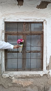 Op Uuden Tilin Avaaminen: Ohjeet Ja Prosessi