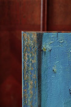 Laina Laskurit: Menoja Ja Mahdollisuuksia Rahoituksen Suunnittelussa