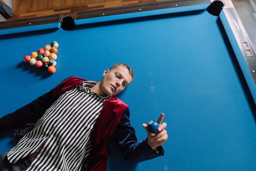 Paras Paras Casinobonus Suomessa 2026: Näin Saat Parhaan Edun Pelaamiseen