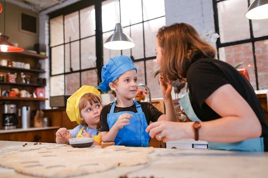 Maksaako Pankkikortti: Onko Korttimaksaminen Kuluton Ja Kannattaako Sitä Käyttää