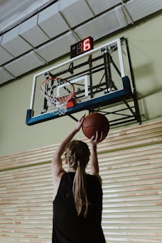 Holdem Manager Android -opas Ja Käyttövinkit Suomalaisille Online-pokeripelaajille