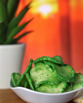 Rahalaitos Yrityslaina: Usein Kysytyt Kysymykset Ja Mahdollisuudet Yrityksen Rahoittamiseen