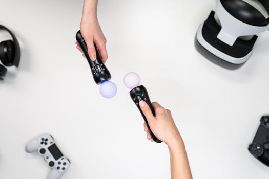 Domaine Uusi Kortti: Ohjeet Ja Käyttövinkit - Danske Bank Uusi Kortti