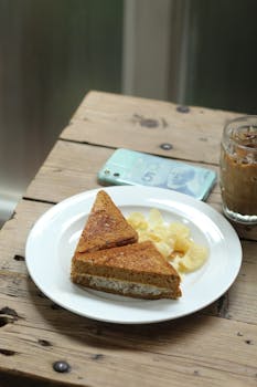 Domaine Uusi Kortti: Ohjeet Ja Käyttövinkit - Danske Bank Uusi Kortti