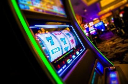 Tulevat Nettikasinot: Uudet Kasinot Ja Versiot Suomessa