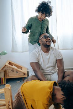 Op Uuden Tilin Avaaminen: Ohjeet Ja Prosessi