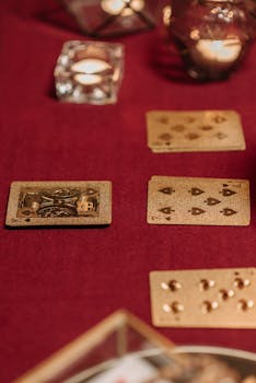 Korkoo Korolle Laskuri: Ohjeet, Käytön Opas Ja Vinkit