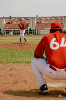 S Pankista Lainaa Helposti: Opas Nopeaan Ja Vaivattomaan Lainansaattoon