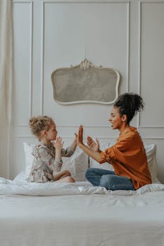 S Pankista Lainaa Helposti: Opas Nopeaan Ja Vaivattomaan Lainansaattoon