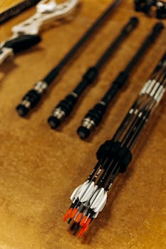 Auton Rahoitus Yksityishenkilölle: Opas Autolainaan Ja Autorahoitukseen