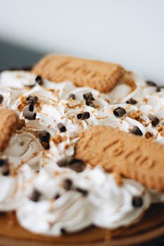 Koroton Pikavippi: Oppaat, Ehdot Ja Vertailut